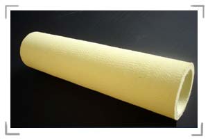 �͸ߜ�ë���͸ߜ؝LͲ���͸ߜ�ݔ�͎����rЧ�t���l��