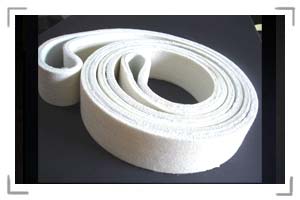 �͸ߜ�ë��.�͸ߜ�ë�֝LͲ�͸ߜ�ݔ�͎����rЧ�t�r��