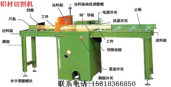 �X���и�C(j��)/���X�C(j��)/455SA���X�C(j��)