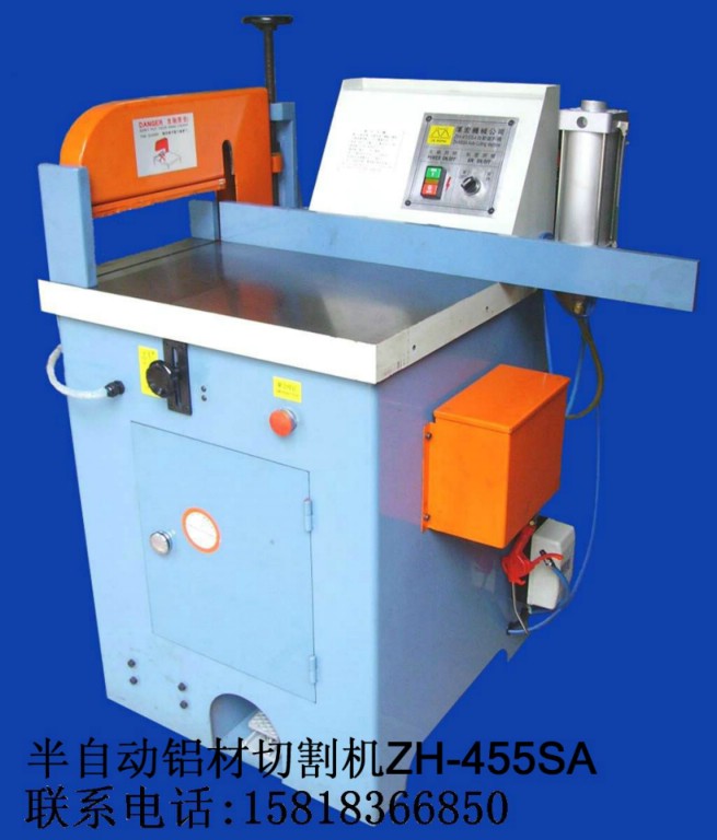 �X���и�C(j��)�����X�C(j��)���X�Ͻ��и�C(j��)���o(w��)ë�����X�C(j��)455SA