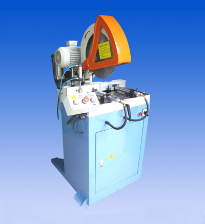 �X�ĽǶ��и�C(j��)��45�Ƚ��и�C(j��)���X�Ͳ��и�C(j��)����X�C(j��)