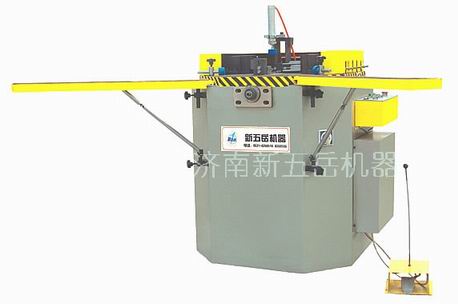 �X�T(m��n)��ͬ���M�ǙC(j��)