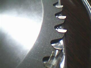 �X���и��Ƭ���X�Ͳ��и��Ƭ���Ͻ��Ƭ���A�Ƭ���Ƭ