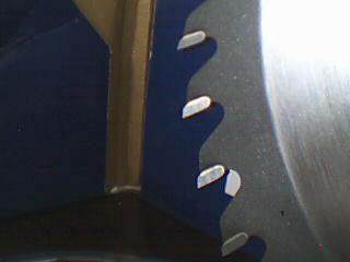 ���I(y��)����Ͻ��Ƭ�������������Ƭ�����ЙC(j��)�����Ƭ���M(j��n)���Ƭ