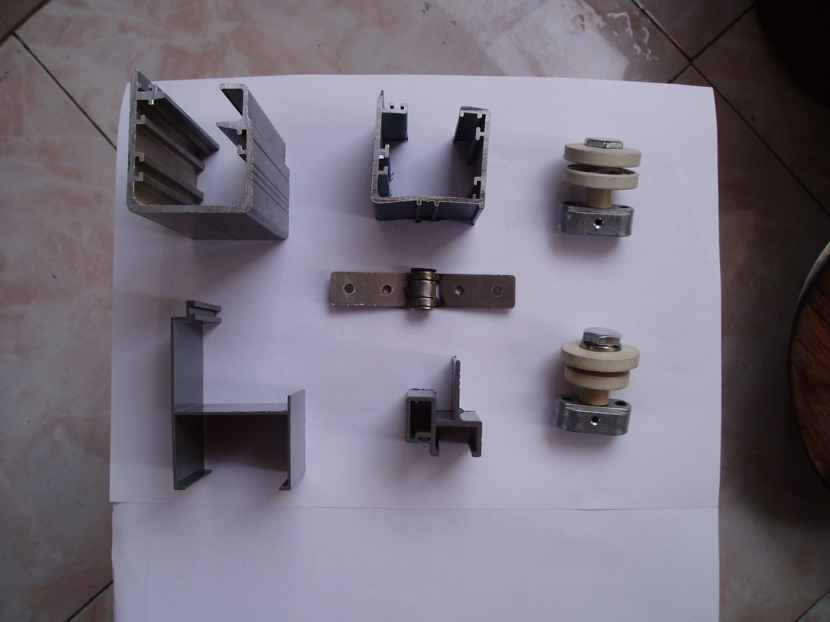 �o����_(t��i)�Ͳ�