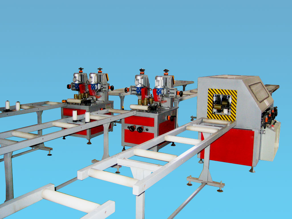 ��������O(sh��)��