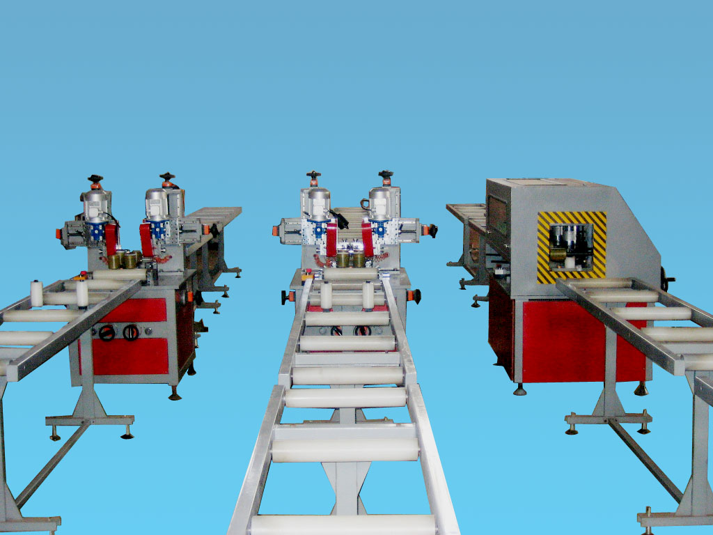 �����Ͳ����a(ch��n)��