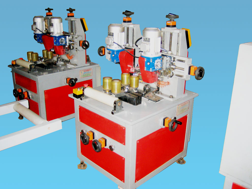 �����T���O(sh��)��