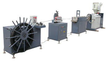 PA66��������l�O(sh��)��(ȫ�Ԅ�)