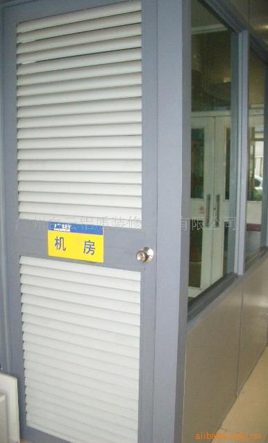 �V�X-�C(j��)�����(y��)��