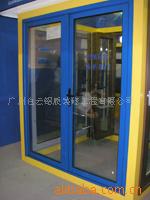 �V�X-�X�Ͻ�(ji��)��ƽ�_�T-JNM50��(n��i)��ƽ�_�T