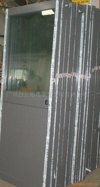 �V�X-�X�Ͻ�۰��T(m��n)