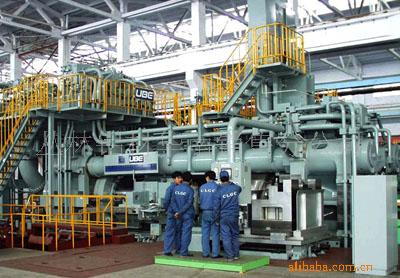 叢林鋁材各種型號