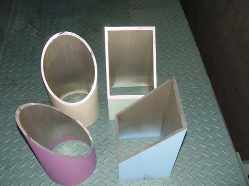 �X���X�Ͻ��Ͳ�