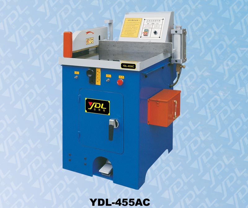 ���ٸ߾������X�C���X���и�C YDL-455AC