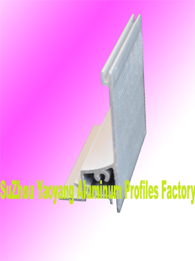 ҫ�P(y��ng)�X�Ͳ�