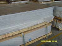 ���_(t��i)���� �~�X�� �� �� �� �� �� �ⷽ �Ͳĵȵ�