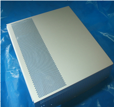 ICAN-280���r�t�X�g��Һ(�XƤĤ��)