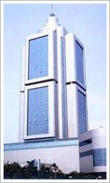 ����(y��ng)�X��ƽ�_�T��Ļ��