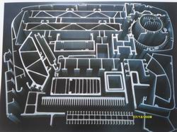 工業(yè)鋁型材