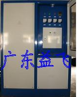 中頻 中頻感應(yīng)爐