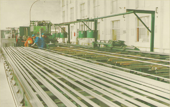 �����+�X�Ͻ�+�Ͳ�