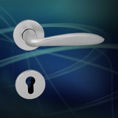 賽菲特+太空鋁鎖+SFT-051