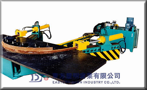 ����?r��n)C(j��)