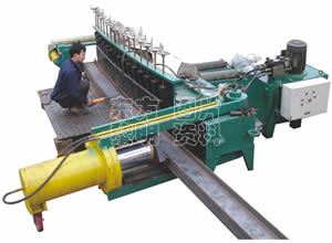 픏�?r��n)C(j��)