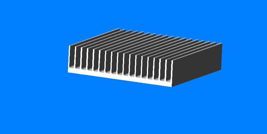 ɢ�����Ͳ�