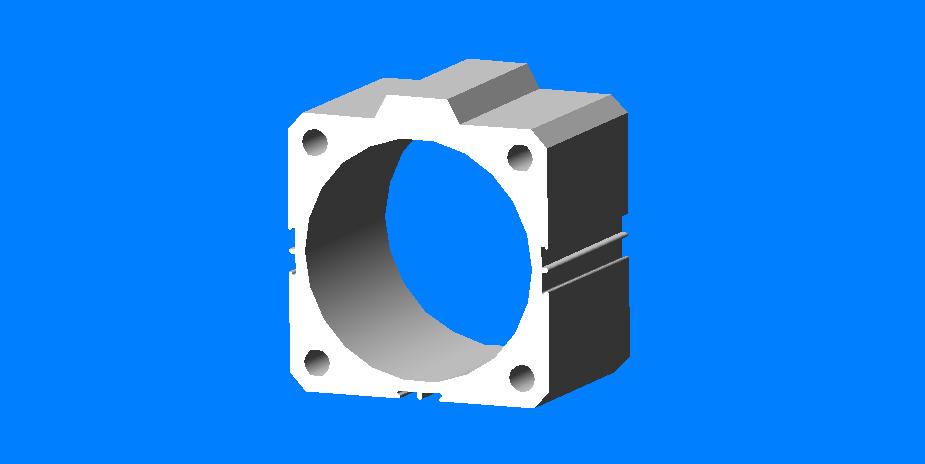 �����Ͳ�