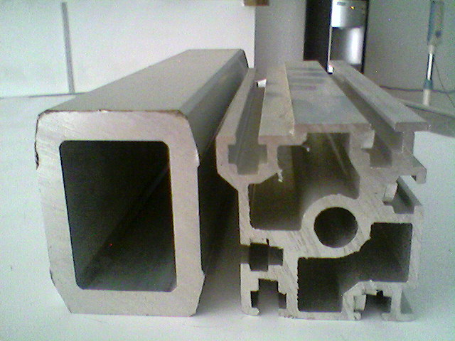 6063���I(y��)��