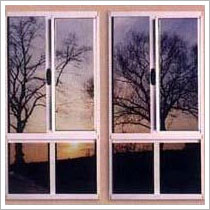 �������(y��ng)�X�������T����ƽ�_(k��i)�T����Ļ��