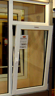 鋁合金門窗型材+鋁荇菜