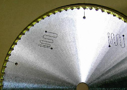 ���I(y��)����Ͻ��Ƭ(���X����) �X�ͲČ����Ƭ