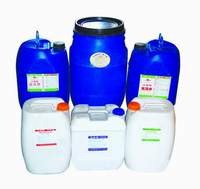 �X�ı�������������������ɯɯ����