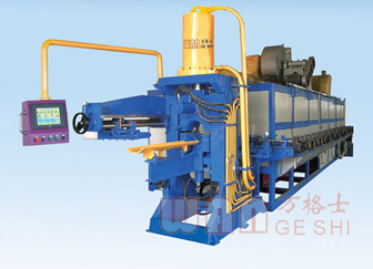 ��֧�L������t