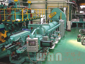 ��֧����t