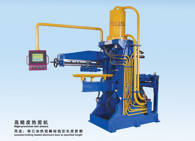 �߾��ȟ���C(j��)