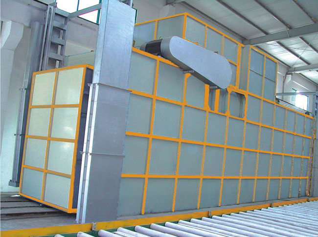 �r(sh��)Ч�t