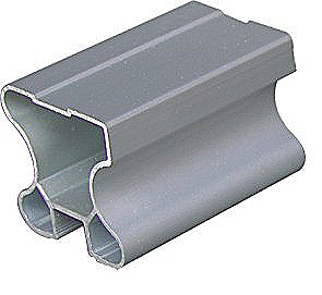 �ڹ����T�X��