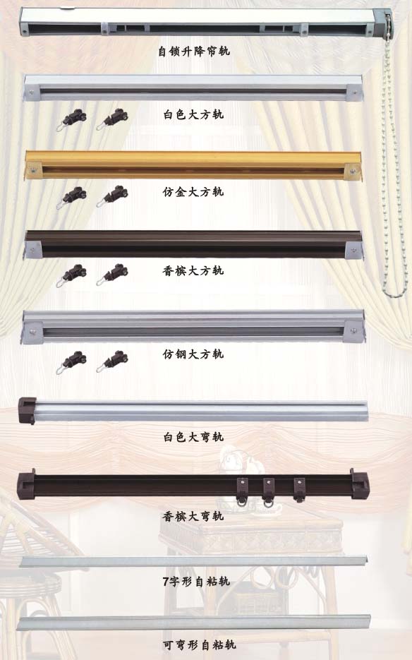 ������܉�X��