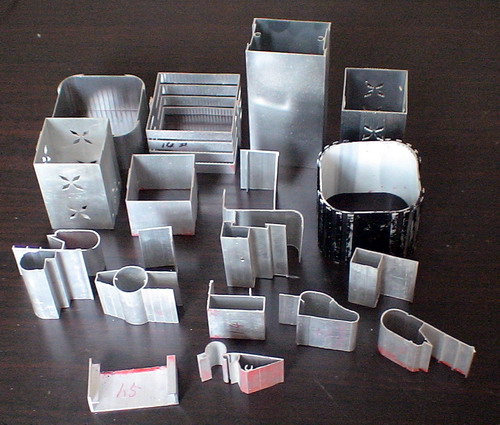 ��ʢ+�X�Ͳ�+T4.T5.T8�ȸ��N�����X��