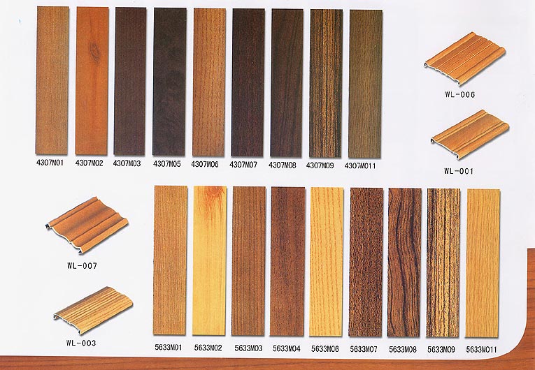 永利堅(jiān)+鋁型材+YLJ6063