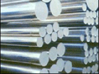 銷售日本SUS431不銹鐵