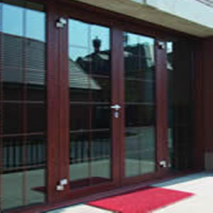 �X�Ͻ�؏��T