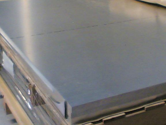 供應臺灣鋁板AA5083-H112/H321