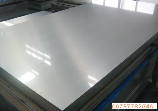 供應(Kobelco)日本進口鋁板AA5052-H112