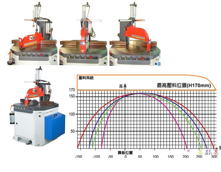 ��r����X�CZH-510SA