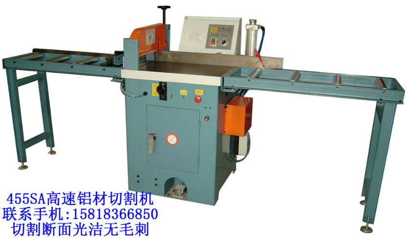 �����X���и�C���X�Ͳ��и�C���X�Ͻ��и�C��455SA